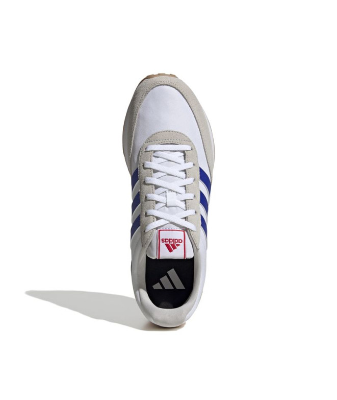 Zapatillas adidas Run 60S 3.0 Hombre Blanco