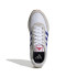 Sapatilhas adidas Homem Run 60S 3.0 Branco