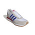 Sapatilhas adidas Homem Run 60S 3.0 Branco