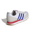 Sapatilhas adidas Homem Run 60S 3.0 Branco
