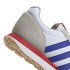 Sapatilhas adidas Homem Run 60S 3.0 Branco