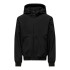 Casaco Homem Only & SONS Onsbowie Softshell Bomber Preto