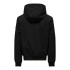 Casaco Homem Only & SONS Onsbowie Softshell Bomber Preto