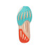 Zapatillas de running adidas Supernova Solution Mujer Blanco