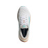 Zapatillas de running adidas Supernova Solution Mujer Blanco