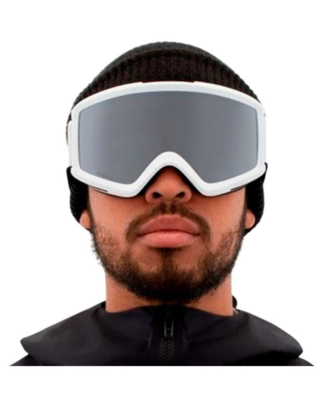 Gafas de Ski et Snow Anon Helix 2 Perceive +...