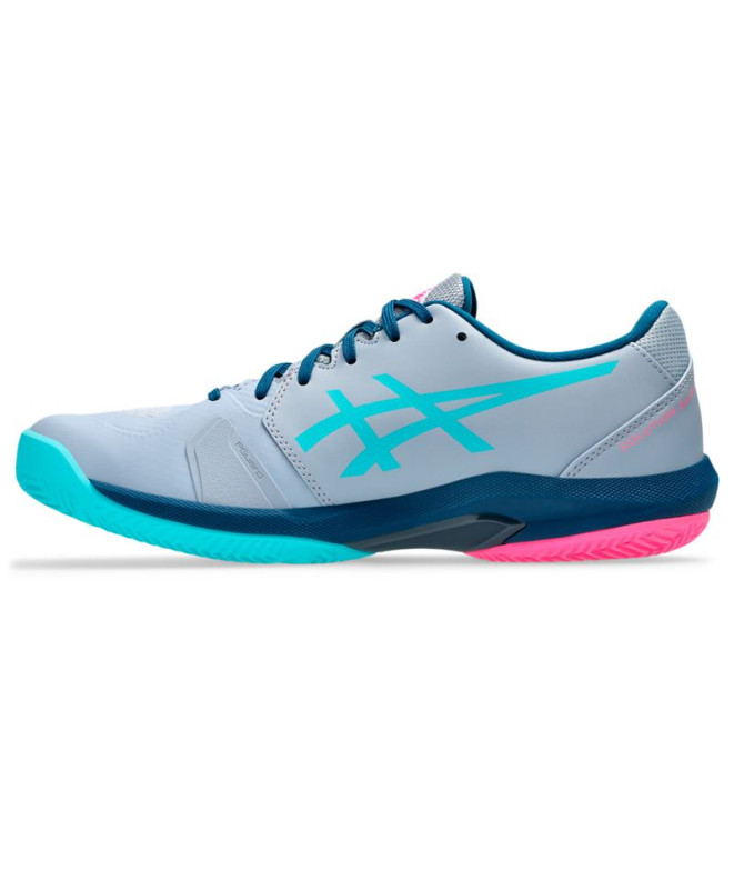 Sapatilhas Homem padel ASICS Solution Swift Ff...