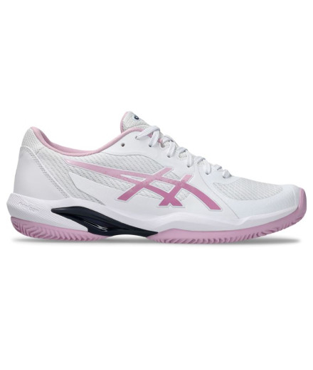Sapatilhas Tênis Mulher de ASICS Solution Swift Ff 2 Clay...