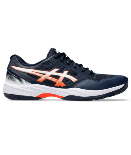 Chaussures Handball GelCourt Homme de ASICS - Hunter 3...