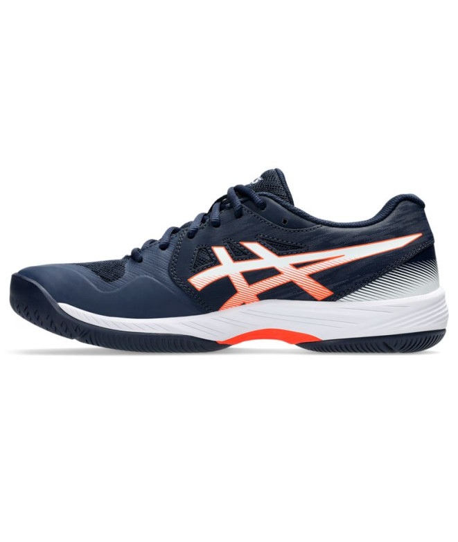 Sapatilhas Andebol GelCourt Homem de ASICS -...
