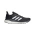 Chaussures de running adidas SolarDrive 19
