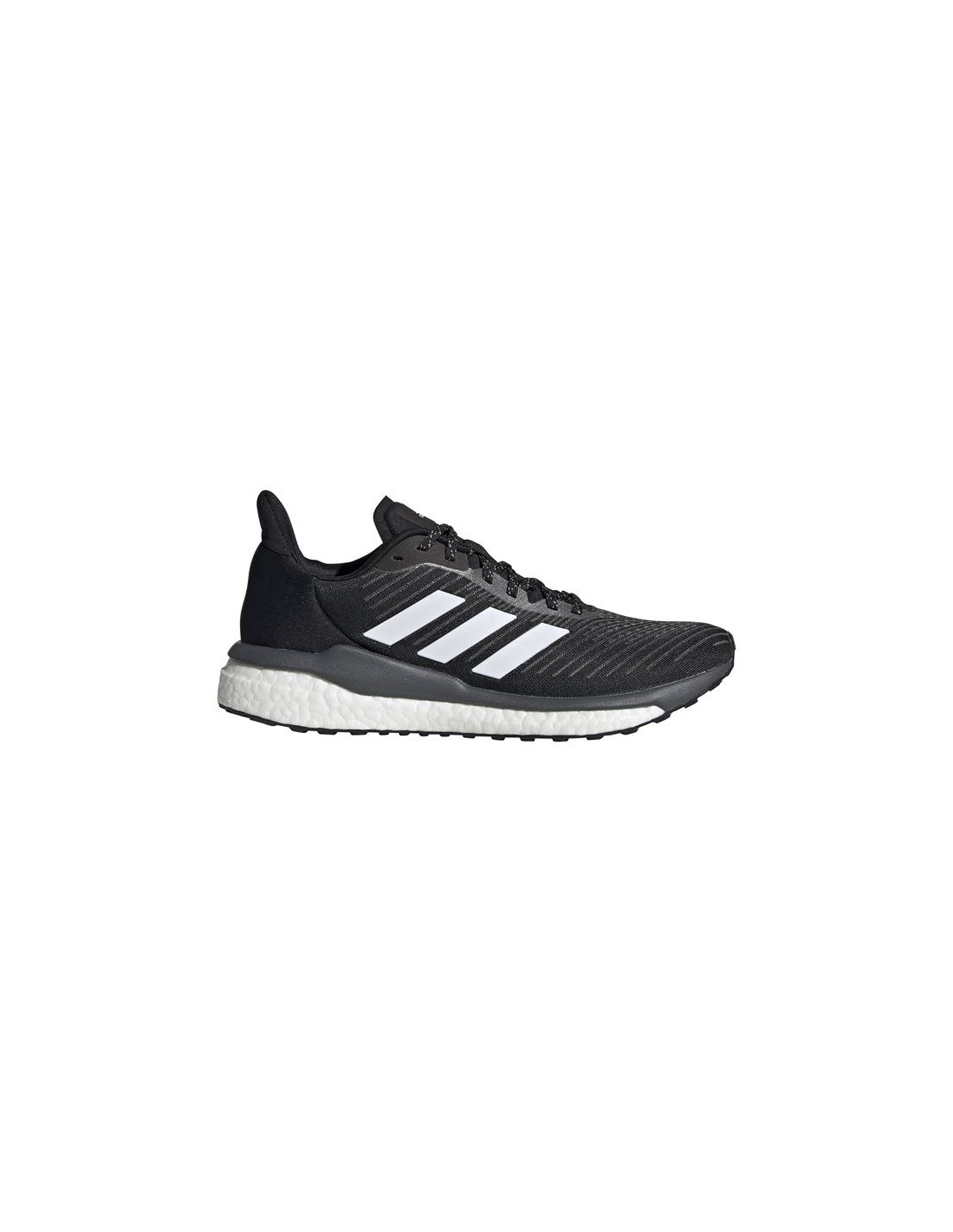 Adidas solardrive outlet 19