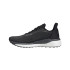 Chaussures de running adidas SolarDrive 19
