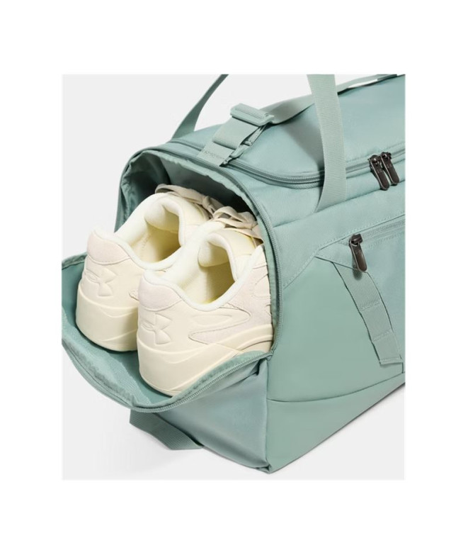 Saco de desportoFitness Under Armour de...