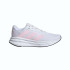 Sapatilhas Running de adidas GalaxyRunning Mulher 7 Branco
