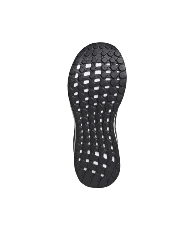 Chaussures de running adidas SolarDrive 19