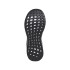 Chaussures de running adidas SolarDrive 19