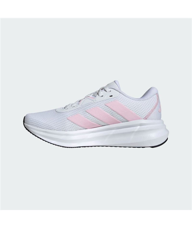Sapatilhas Running de adidas GalaxyRunning...