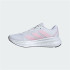 Sapatilhas Running de adidas GalaxyRunning Mulher 7 Branco