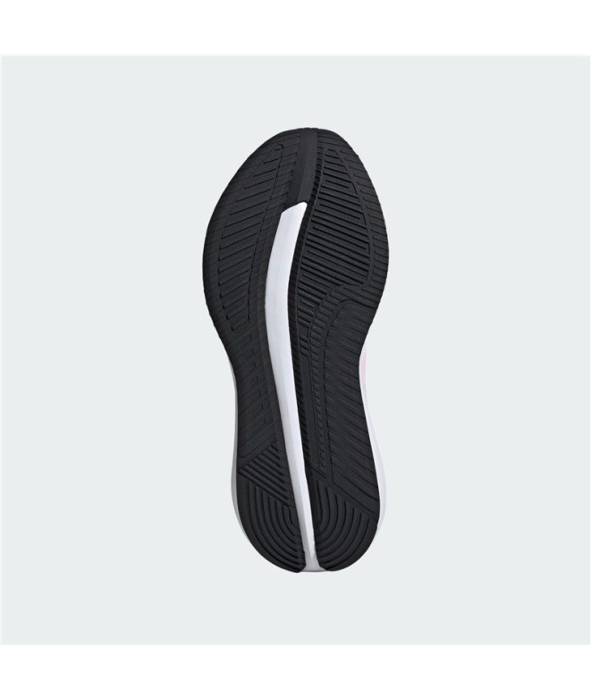 Zapatillas de Running adidas Galaxy 7 Running...