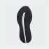 Sapatilhas Running de adidas GalaxyRunning Mulher 7 Branco