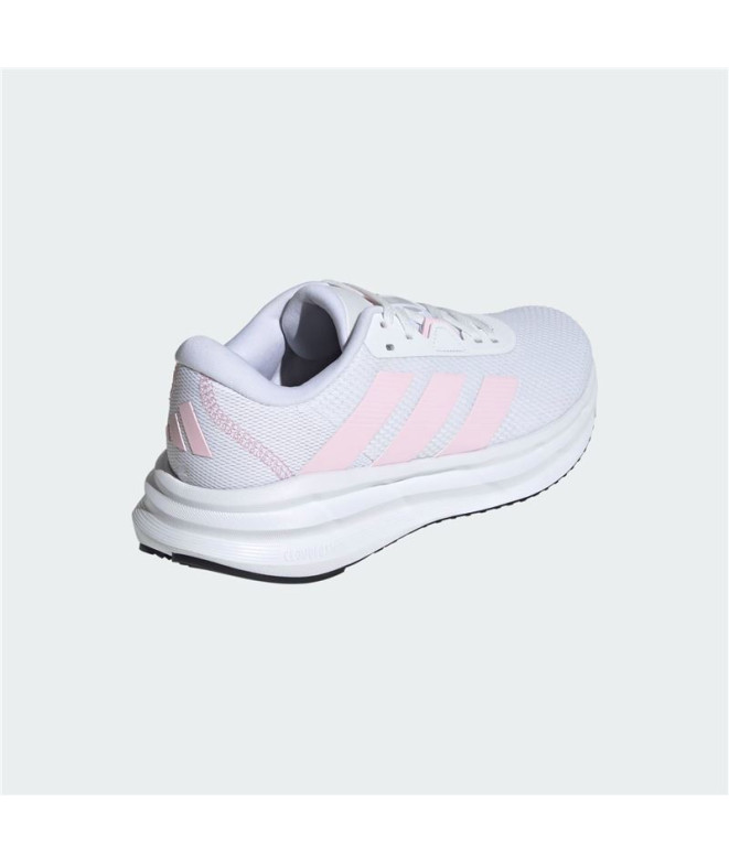Zapatillas de Running adidas Galaxy 7 Running...