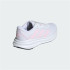 Sapatilhas Running de adidas GalaxyRunning Mulher 7 Branco
