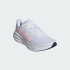 Sapatilhas Running de adidas GalaxyRunning Mulher 7 Branco