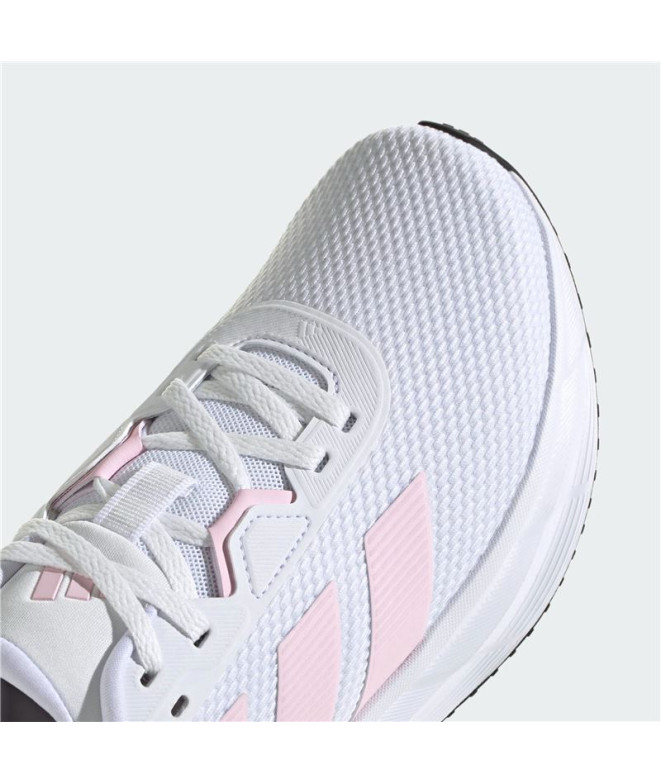 Sapatilhas Running de adidas GalaxyRunning...