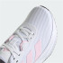 Sapatilhas Running de adidas GalaxyRunning Mulher 7 Branco