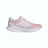 Sapatilhas Running adidas Running Mulher de Runfalcon 5 Pink