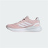 Sapatilhas Running adidas Running Mulher de Runfalcon 5 Pink