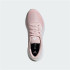Sapatilhas Running adidas Running Mulher de Runfalcon 5 Pink