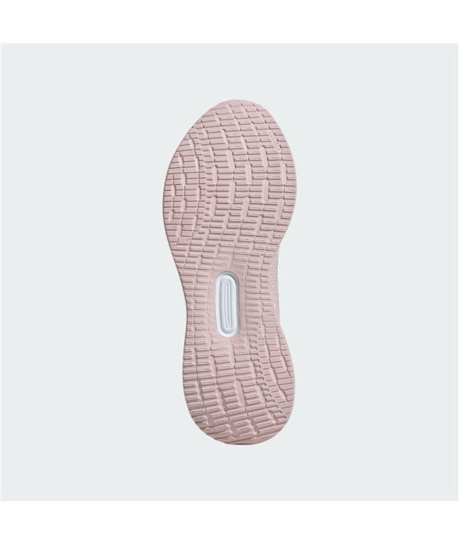 Sapatilhas Running adidas Running Mulher de...