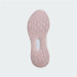 Sapatilhas Running adidas Running Mulher de Runfalcon 5 Pink