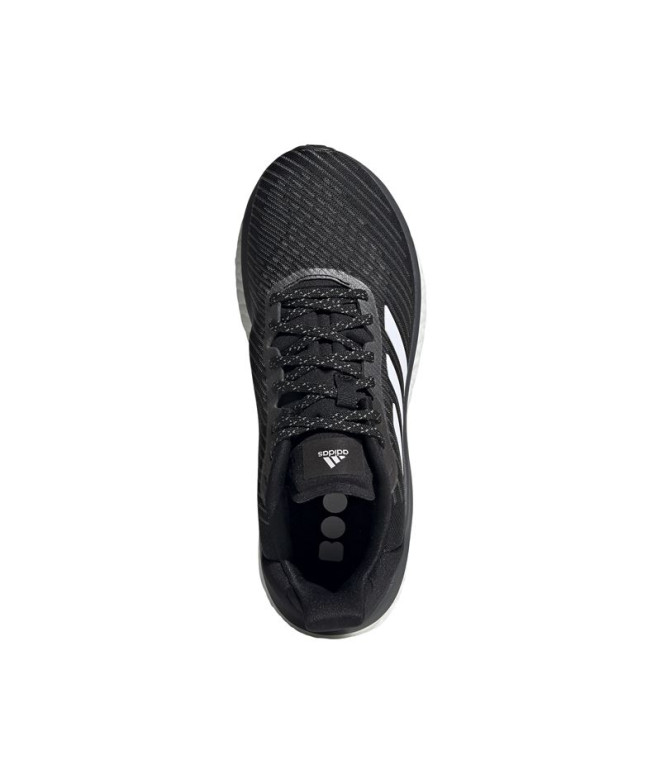 Zapatillas de running adidas SolarDrive 19