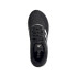 Chaussures de running adidas SolarDrive 19