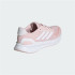 Sapatilhas Running adidas Running Mulher de Runfalcon 5 Pink