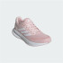 Sapatilhas Running adidas Running Mulher de Runfalcon 5 Pink
