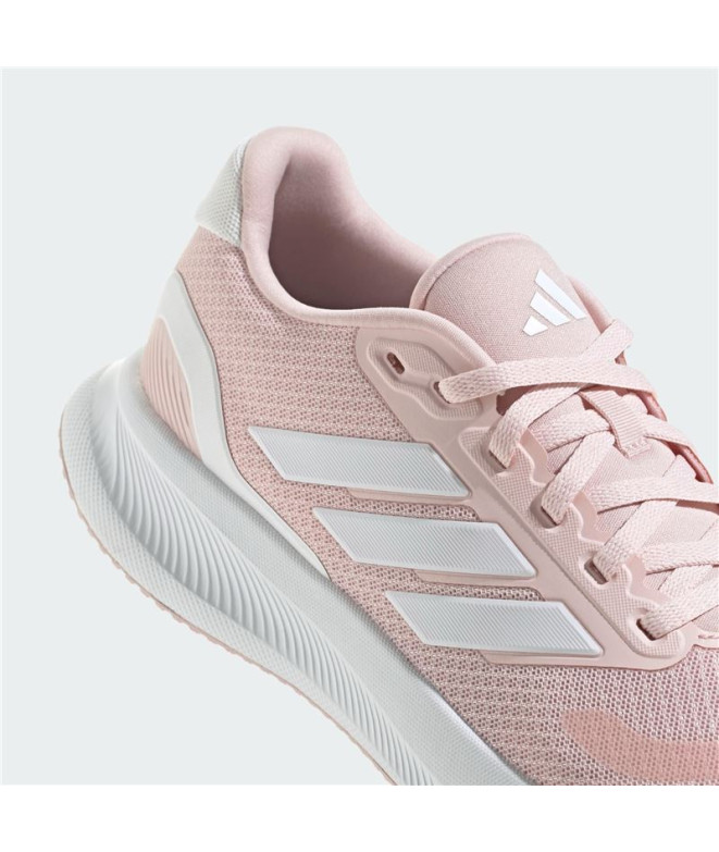 Sapatilhas Running adidas Running Mulher de...