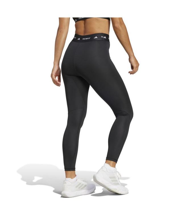 Malhas Fitness adidas adidas Mulher de Techfit...