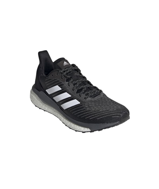 Chaussures de running adidas SolarDrive 19