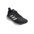 Chaussures de running adidas SolarDrive 19