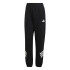 Calça adidas Mulher Future Icons 3Bandas Reg Preto