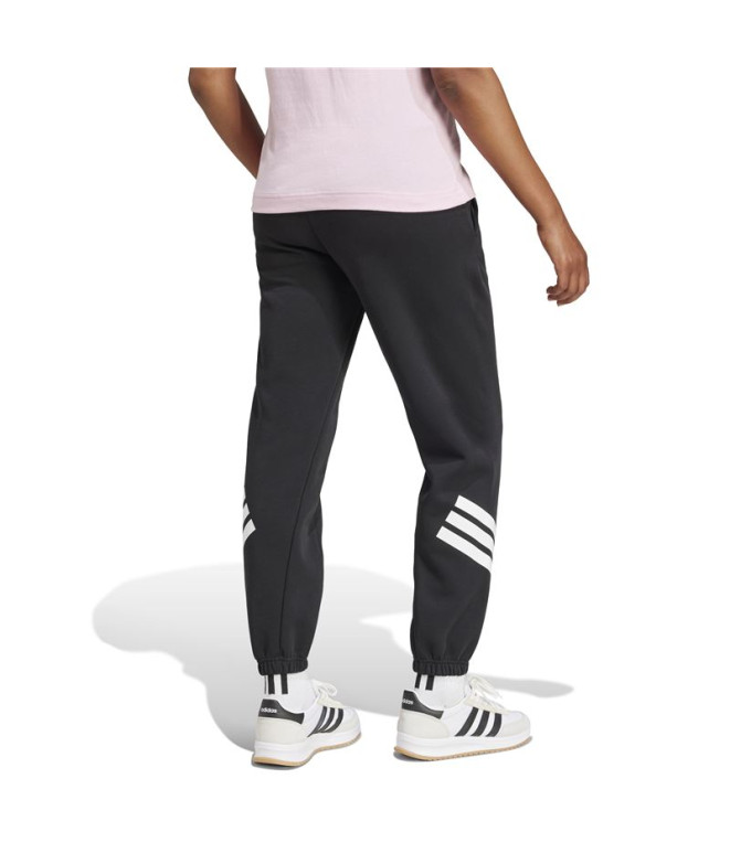 Pantalons adidas Femme Future Icons 3Bandas Reg...