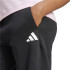 Calça adidas Mulher Future Icons 3Bandas Reg Preto