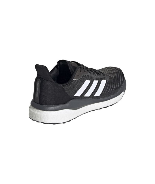 Chaussures de running adidas SolarDrive 19