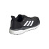 Chaussures de running adidas SolarDrive 19