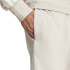 Calça adidas Homem Linear Sj Short Bege