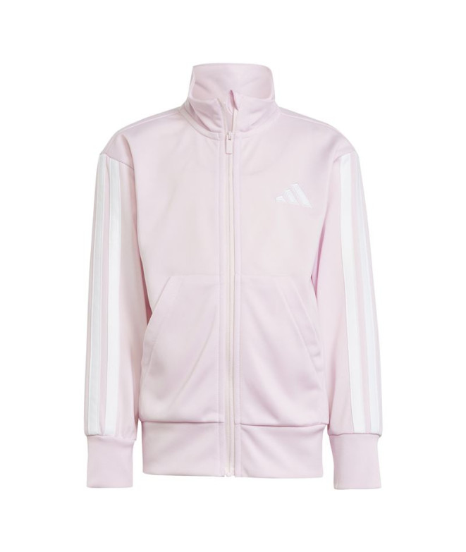 adidas Enfant Tracksuit 3-Stripes Training 205...